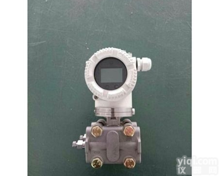 LX-3051  3151dp<em>差压</em><em>变送器</em>