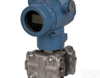 LX-3051  <em>差压</em>变送器<em>膜盒</em>