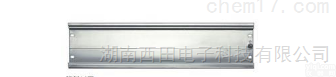 <em>导轨</em>  西门子1500<em>导轨</em>6ES7590-1AB60-0AA0<em>模块</em>