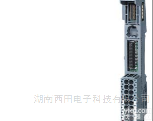 <em>导轨</em>  西门子1500<em>连接器</em>6ES7592-1BM00-0XA0模块
