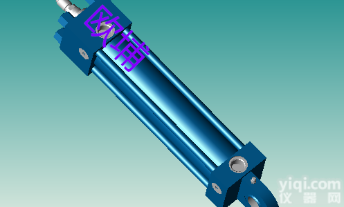 CDH1MT4/80/45/1500  德国力士乐<em>油缸</em>,Rexroth<em>液压缸</em>,阿托斯<em>油缸</em>