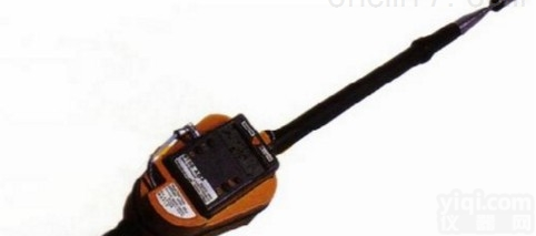 <em>德国</em>6150ab-T长杆辐射探头（<em>顺丰</em>包邮）