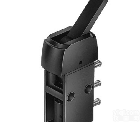 KH/O-3-PK-3  <em>品质保证</em>德国FESTO<em>手动</em>阀KH/O-3-PK-3