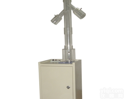 CFY-II<em>种子</em>风选净度仪 <em>种子</em><em>吹风机</em>