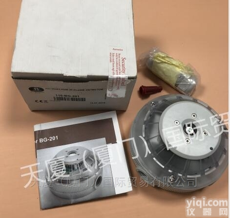 BG-<em>201</em> autronica  AUTRONICA热感船用<em>探头</em>BG-<em>201</em>现货发售