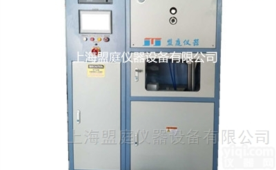 一体式<em>真空碳管炉</em> MZT-20-22 供应全国