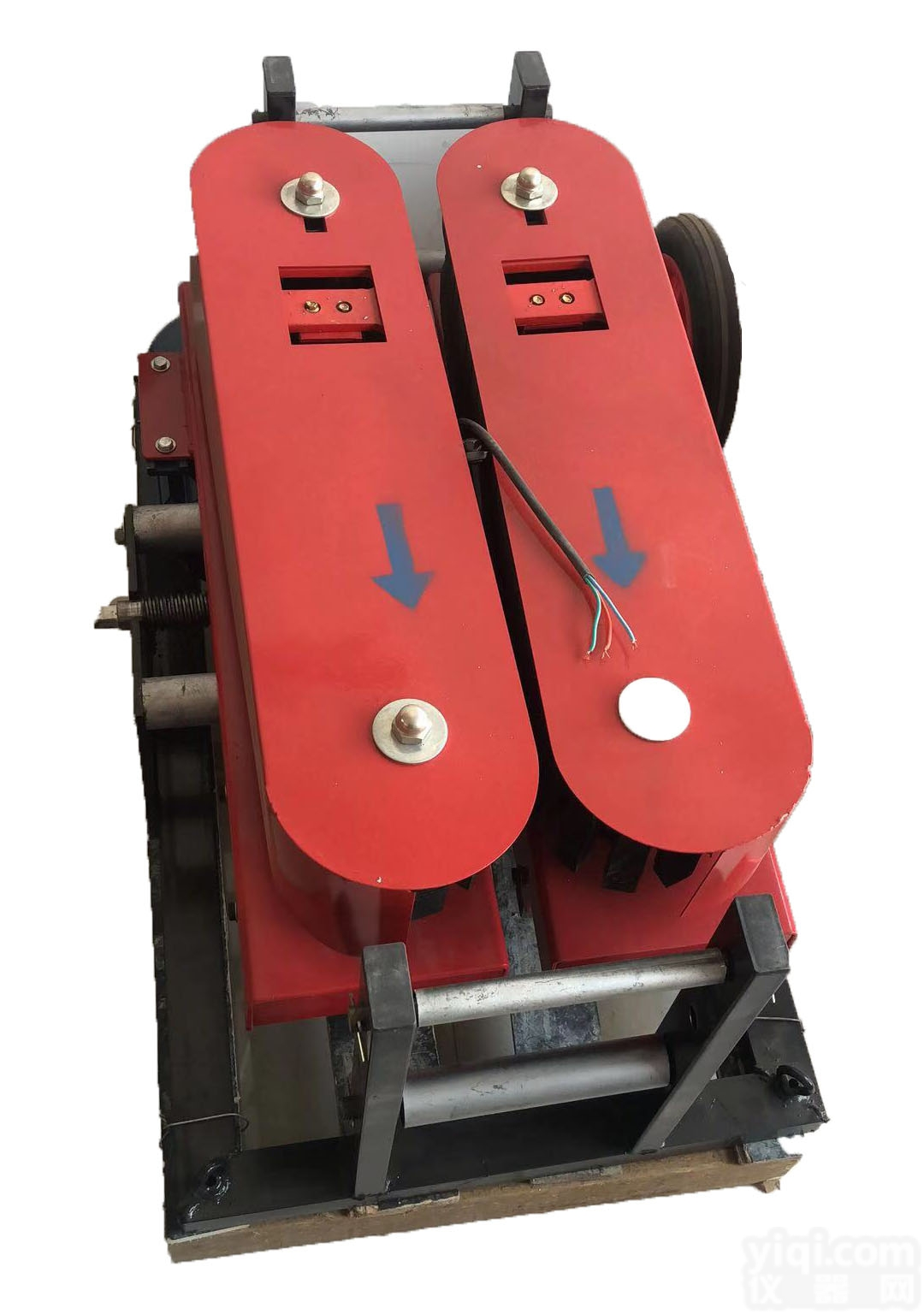 5kn  上海普景 电缆<em>输送机</em>电力<em>资质</em>办理承装三级