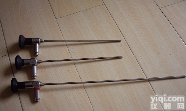 HM系列  光学<em>硬性内窥镜</em>