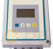 流量计  排水泵站专用<em>多普勒</em>管插入式<em>超声</em>波流量计