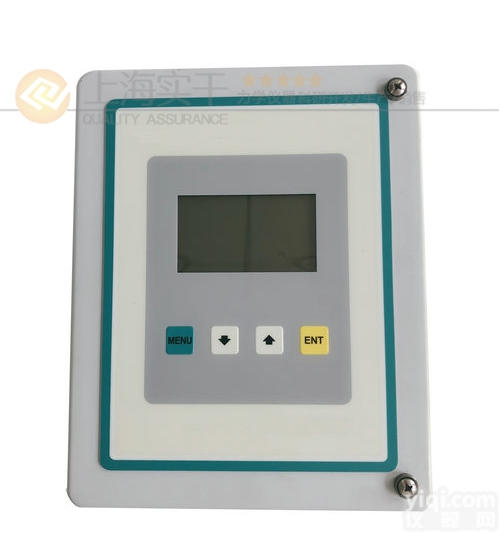 <em>流量计</em>  矿山<em>检测</em>专用多普勒管外夹装式超声波<em>流量计</em>