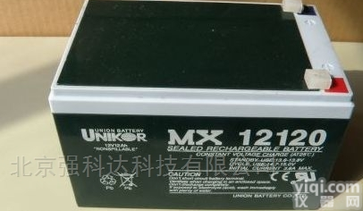 MX12700 12V70AH  联合<em>铅酸</em>蓄电池 MX12700 风能<em>储能</em>