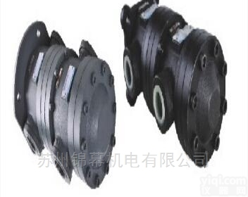 50T-26+PA-FR  台湾<em>叶片</em>泵<em>KOMPASS</em>康<em>百世</em>定量高低压组合泵