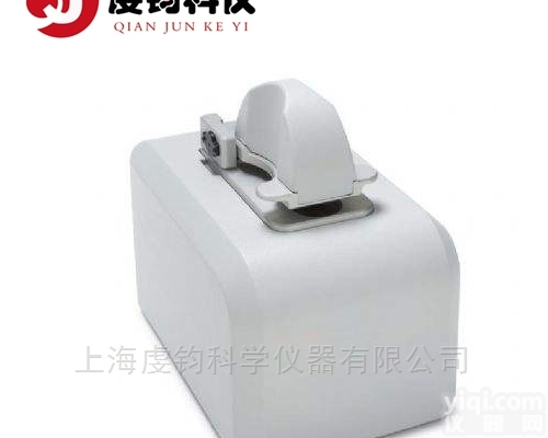 Nano-400  <em>Nano-400超微量核酸分析仪</em>