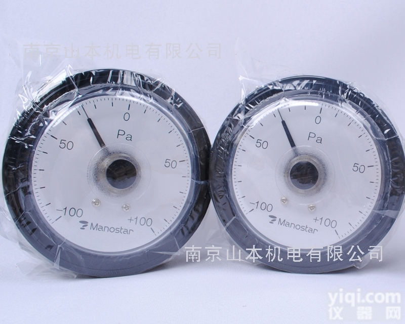 W081PRT2E  W081PRT2E <em>压力表</em> 日本<em>山本</em>电机