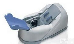 便携式<em>超声</em><em>骨密度仪</em> <em>SONOST</em>-3000/2000