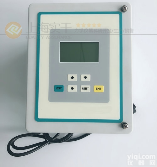 <em>流量计</em>  饮用水用<em>多普勒</em>明渠<em>流量计</em>多少钱一套