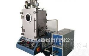 XFC-0.25  <em>磁悬浮</em><em>熔炼炉</em>