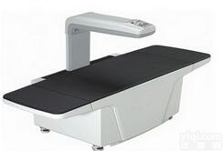 床式<em>骨密度仪</em> DEXXUM T