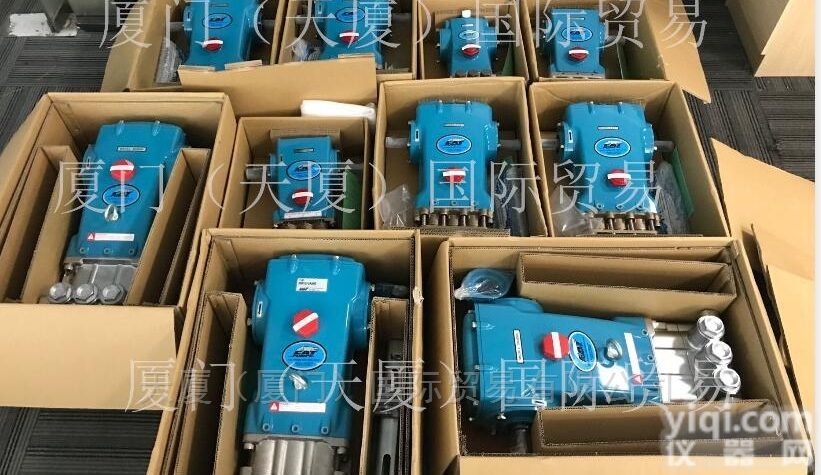 CAT柱塞泵31217猫Pai泵密封<em>修理包</em>现货