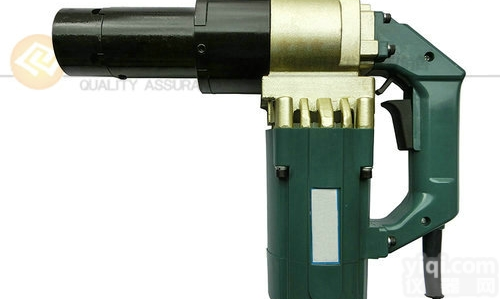 <em>电动扳手</em>  紧塔吊<em>螺丝</em>46型号的<em>电动扳手</em>供应厂家