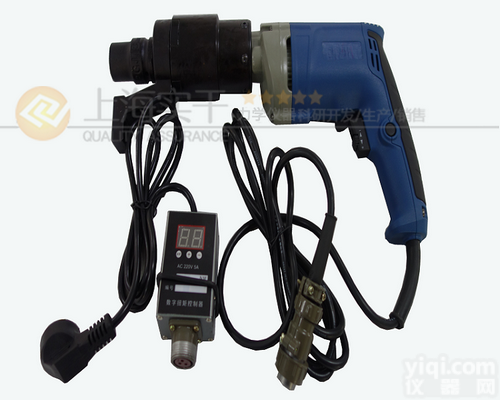 <em>电动扳手</em>  10Nm的定<em>扭矩</em><em>电动扳手</em>生产<em>厂家</em>