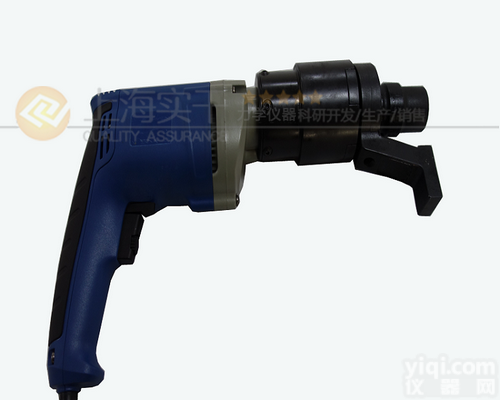 <em>电动扳手</em>  50-600N.m电动<em>扭力</em>扳手工具