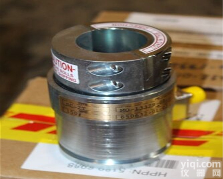 <em>Cleveland</em> Kidder<em>张力</em><em>传感器</em>M846-12173-000