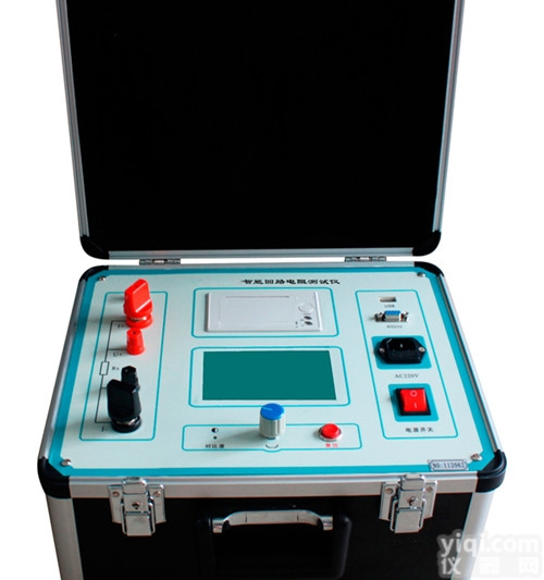 SX-100A/200A/300A  回路电阻测试仪/电力承装<em>承修</em>试设备<em>五级</em>