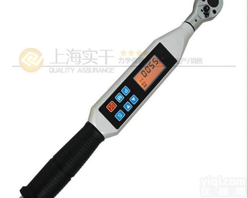 扭力<em>扳手</em>  可换外6角<em>套筒</em>的数显扭力<em>扳手</em>多少钱能买到