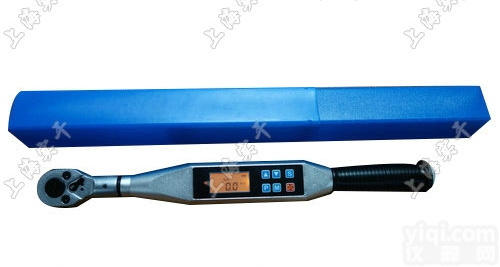 扭矩扳手  汽车零<em>配件</em>厂<em>专用</em>数显扭矩扳手价格