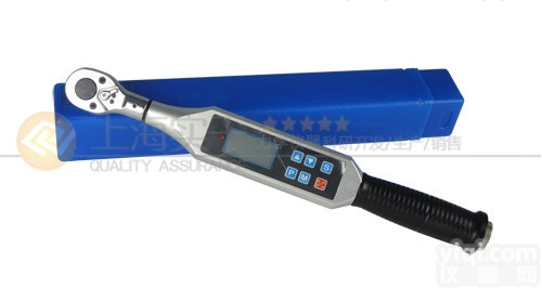 力矩<em>扳手</em>  高<em>强度</em>螺栓检测专用数显力矩<em>扳手</em>价格