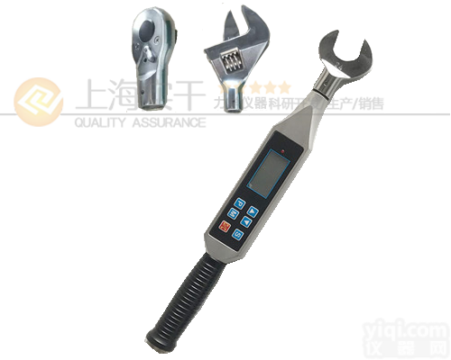 <em>扭矩</em>扳手  国产<em>汽车</em>专用螺纹紧固检测专用数显<em>扭矩</em>扳手