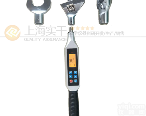 扭矩扳手  汽车零<em>配件</em>厂<em>专用</em>数显扭矩扳手多少钱一把