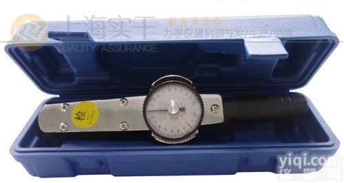 <em>扭力</em>扳手  <em>200</em>-750N.m指针式<em>扭力</em>扳手在哪里可以买