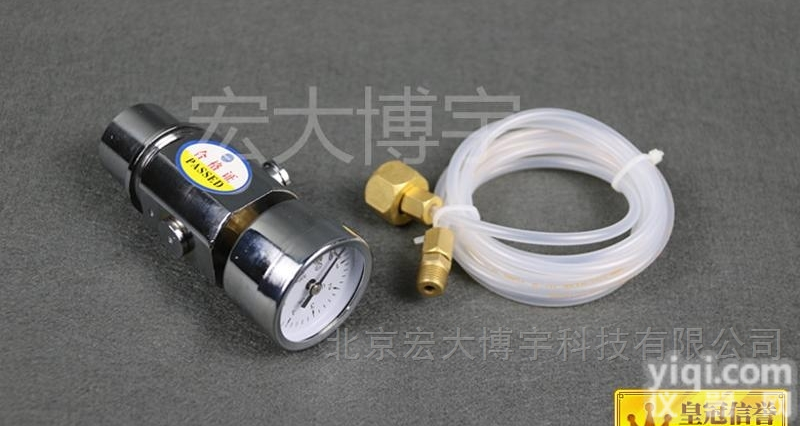 <em>长沙</em><em>开元</em><em>量热仪</em>用微型充氧仪5E-AC/PL