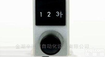 DM-15  绿测器midori<em>电位器</em><em>旋钮</em>