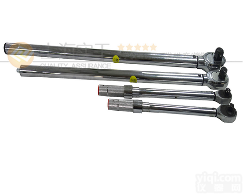 <em>扭矩</em>扳手  螺纹紧固<em>扭矩</em><em>装配</em>预置式<em>扭矩</em>扳手280-760N.m