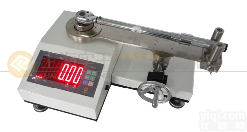 <em>检定</em>仪  <em>上海</em>双量程扭矩扳手<em>检定</em>仪在哪里买