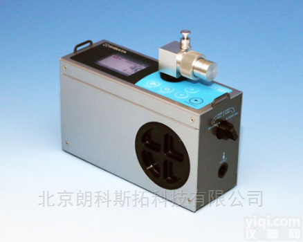 LD-5R<em>粉尘</em>计  <em>日本</em>SIBATA柴田科学PM2.5数字式尘埃计