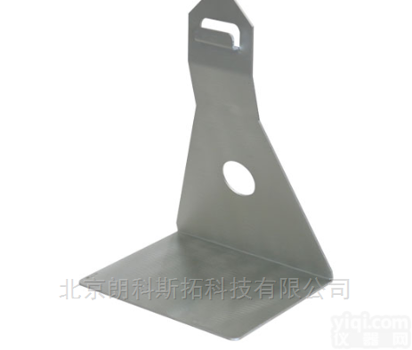 LD-6N2  <em>日本</em><em>柴田</em>科学SIBATA粉尘计探测器<em>支架</em>