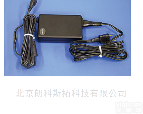 SPU16B-105型  AC适配器日本<em>柴田</em>科学SIBATA<em>粉尘</em>计