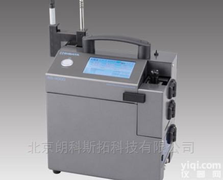 CANA-0010S型  原装进口<em>日本</em><em>柴田</em>科学SIBATA数字<em>照度计</em>