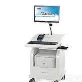 盆底生物刺激反馈仪-<em>肛肠科</em>