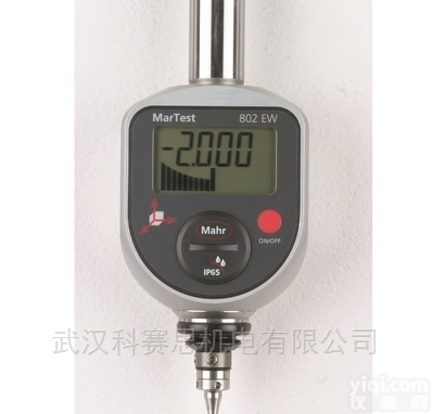 <em>施泰</em>力  <em>施泰</em>力3812系列超声波、3813测厚仪代理批发