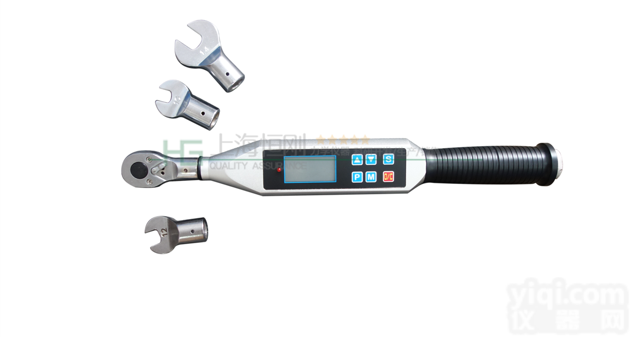 厂家<em>定制</em>高精扭力扳手,<em>高精度</em>扭力<em>定制</em>扳手