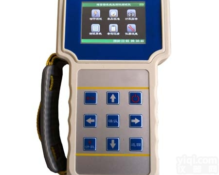 TCLJ-B避雷器在线<em>监测仪</em><em>测试仪</em>