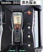 <em>testo</em> <em>350</em>  德国TESTO<em>烟气</em>分析仪原装