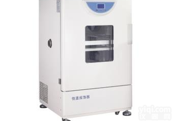 上海一恒恒温<em>振荡器</em>-液晶屏<em>THZ</em>-98A/98AB