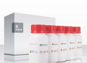 <em>二甲基</em>磷酸<em>试剂</em>