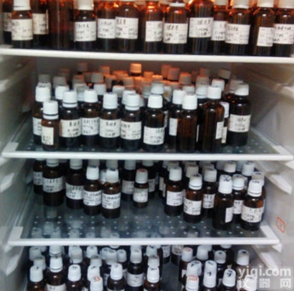 37318-31-3作用，<em>蔗糖</em>脂<em>酸酯</em>试剂